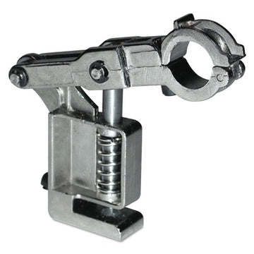 Swingline® Replacement Punch Head For Heavy-duty 40-sheet Light Touch Punch, 9-32 Diameter freeshipping - TVN Wholesale